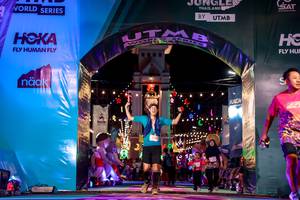 BIB: 
                            <button type="button" onclick="openModal(24865105)" class="btn btn-primary btn-sm float-right btn-popup" data-toggle="modal" data-target=".modal-high-quality">
                        <i class="fas fa-shopping-cart"></i> Add to Cart
                    </button>
                                            <button type="button" onclick="isThisMe(24865105, true)" class="btn btn-success btn-sm float-right btn-popup btn-isme hidden" data-toggle="tooltip" data-placement="bottom" title="นี่คือรูปของคุณใช่ไหม คลิกที่นี่เพื่อเอาเข้าอัลบั้ม">
                        <i class="fas fa-plus"></i> Add to album
                    </button>
                    <button type="button" onclick="isThisMe(24865105, false)" class="btn btn-warning btn-sm float-right btn-popup btn-isnotme hidden">
                        <i class="fas fa-ban"></i> Remove from album
                    </button>